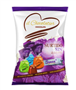 https://bonovo.almadoce.pt/fileuploads/Produtos/Chocolates/Saquetas/thumb__EBRO SEM AÇ 75GR.png